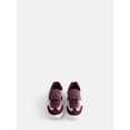 thumbnail image 4 of Weekend Academy Little and Big Boys Fold Over Casual Sneakers, 4 of 4
