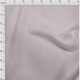 thumbnail image 4 of oneOone Cotton Cambric Light Gray Fabric Geometric Craft Projects Decor Fabric Printed By The Yard 42 Inch Wide, 4 of 5