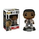 thumbnail image 1 of Figura Funko Pop Star Wars Finn 6.2 Pulgadas, 1 of 3