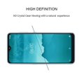 thumbnail image 4 of For Nokia 6.2 Full Glue Full Cover Screen Protector Tempered Glass Film, 4 of 4