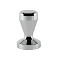 thumbnail image 1 of OULII 35 Pcs Tasseur à Espresso en Acier Inoxydable pour Accessoires de Machine à Café et Espresso, 1 of 5