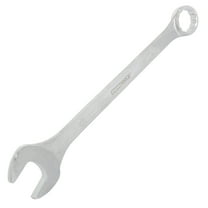 OEMTools 1-3/8" Jumbo Combination Wrench