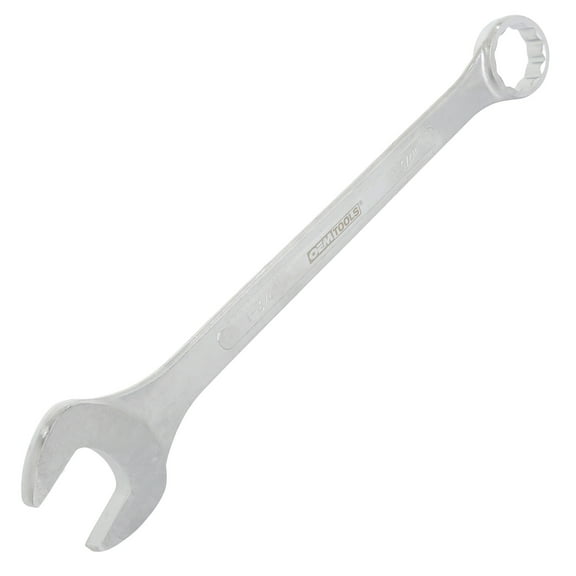 OEMTools 1-3/8" Jumbo Combination Wrench