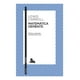 thumbnail image 1 of Matemática demente Planeta 9786070795367, 1 of 2