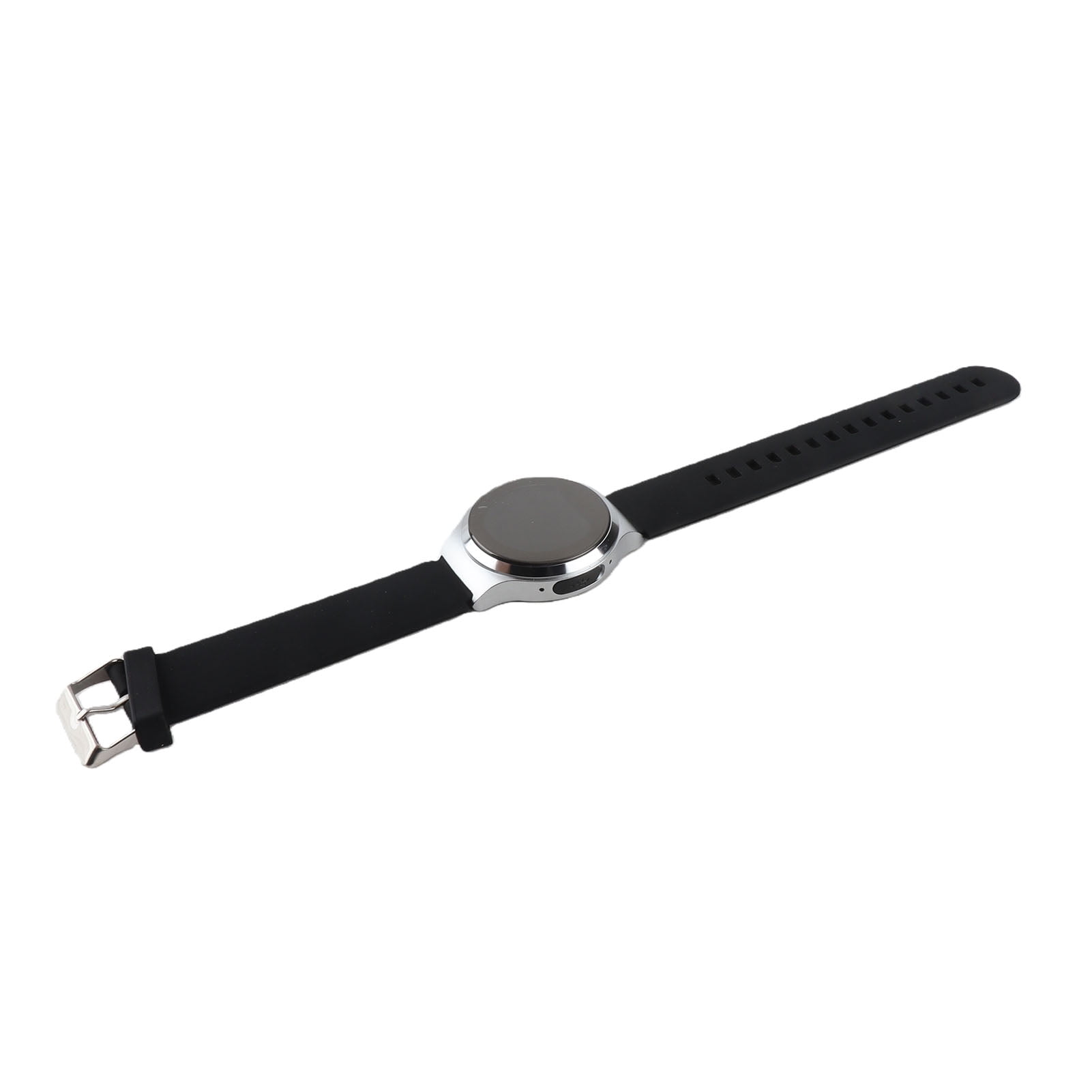 Voice Activated Recorder Voice Activated Recorder Watch, Auto Save File Noise Reduction Voice Recorder Watch for Lecture 32GB