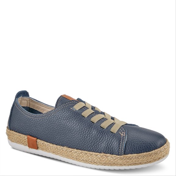 Spring Step Women's Eloya Shoes