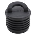 thumbnail image 1 of koolsoo Kayak Drain Plug Kit Screw Thread Scupper Stopper Bungs for Marine Boat Fishing, 1 of 7
