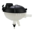thumbnail image 3 of Tanque de expansión de refrigerante para automóvil VOLLSUN con sensor 2045000549 Reemplazo para W204 C-CLASE, 3 of 14