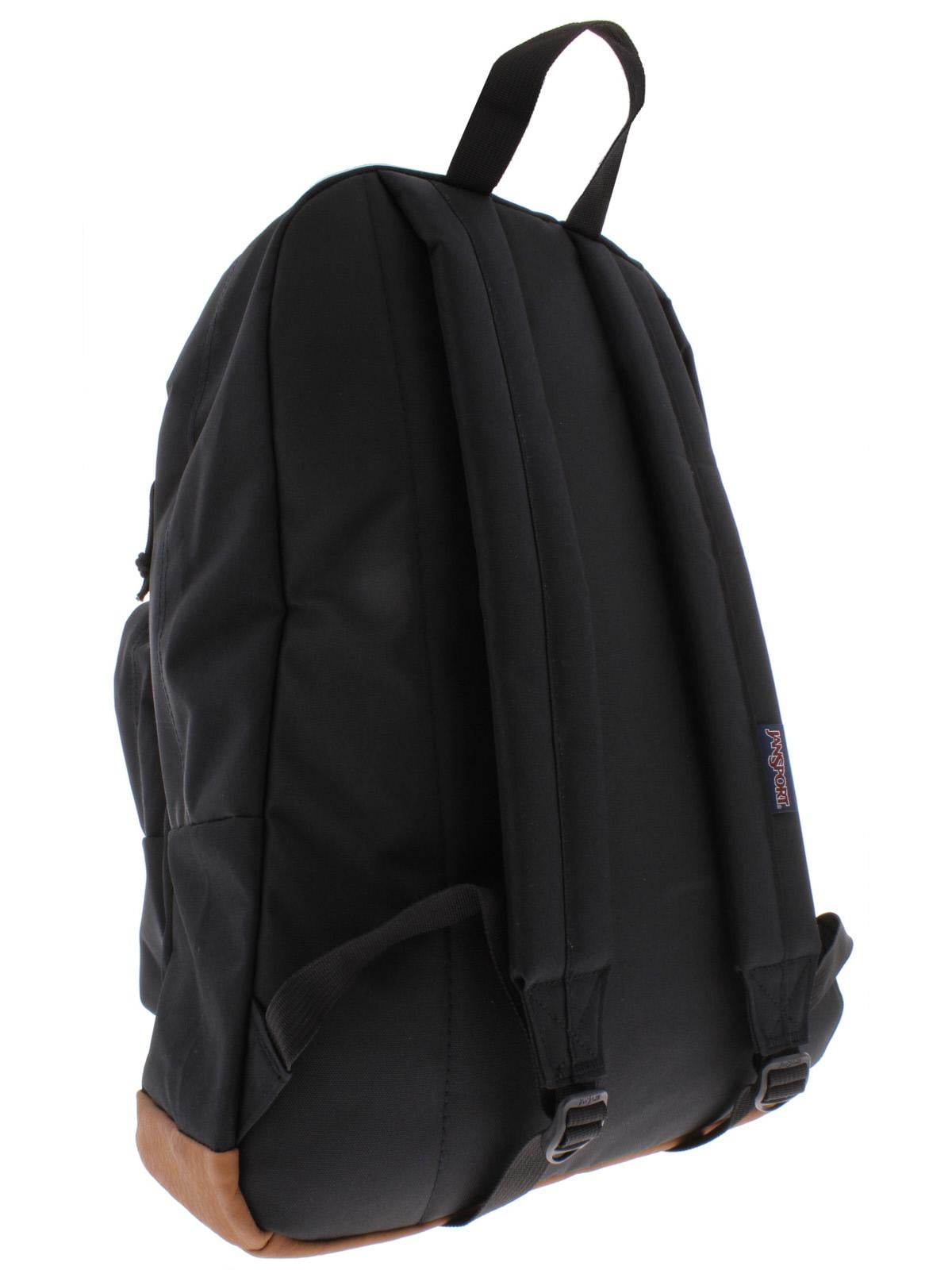 Jansport backpack city view sale