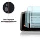 thumbnail image 3 of Juego de 2 protectores de pantalla shaofei para velocímetro de motocicleta MT-09 MT09 FZ-09 SP 2021+ Color transparente, 3 of 5