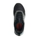 thumbnail image 2 of Tenis Adidas Terrex Tracefinder Negro Unisex IH2937 24 CM, 2 of 5