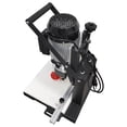 thumbnail image 3 of Hinge Drilling Machine Portable Electric Hand-Held Self Stop 110V, 3 of 11