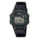 thumbnail image 1 of Reloj CASIO W-220H-1A3VCF ILLUMINATOR-Negro, 1 of 3
