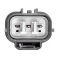 thumbnail image 4 of Vehicle Speed Sensor, 4 of 5