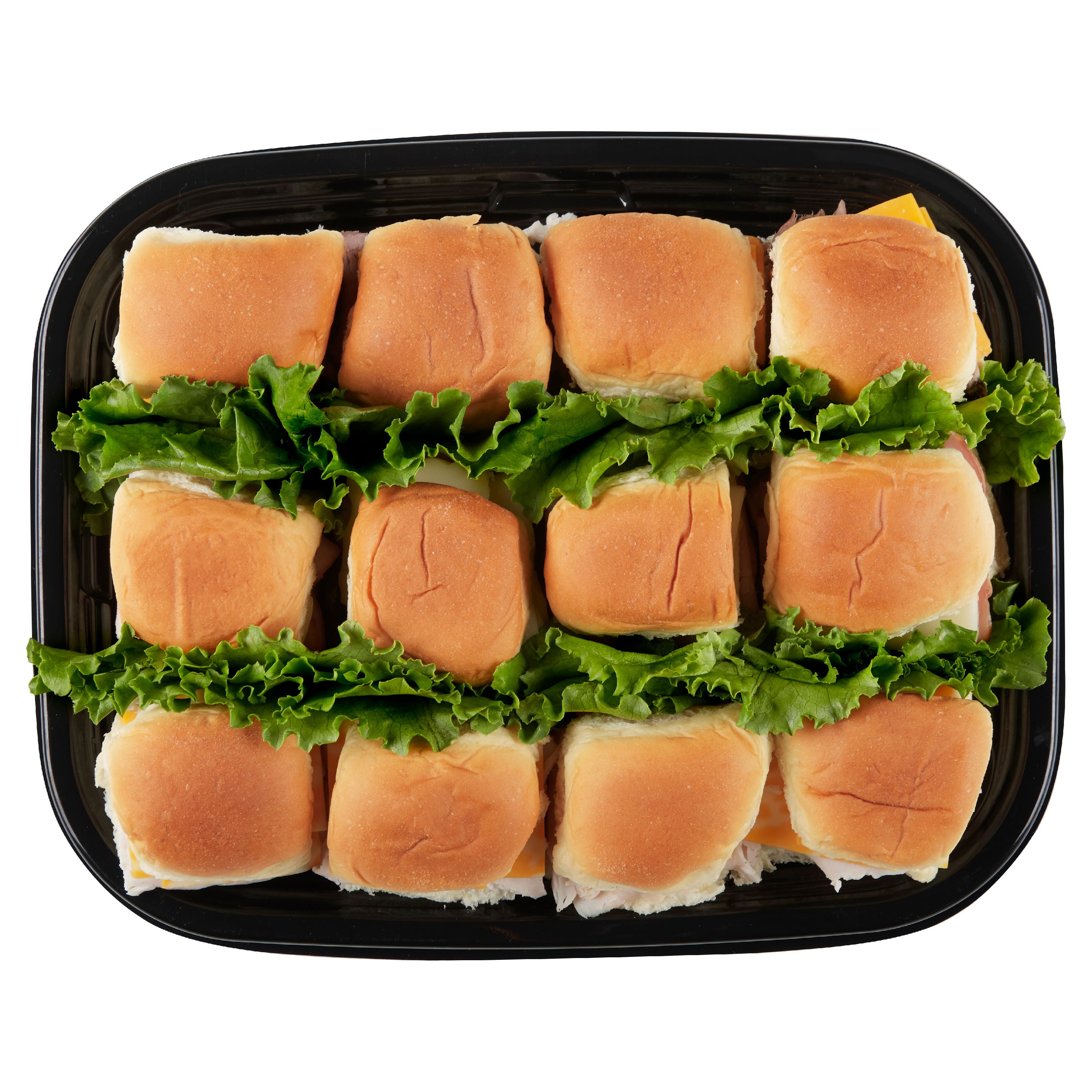 Marketside Small Slider Tray