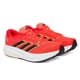 thumbnail image 2 of Tenis Adidas Response 2 M para Hombre. KJ1752 naranja 28, 2 of 6