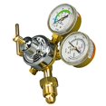 thumbnail image 4 of Forney 85363 Kit de Régulateur Argon/CO2 pour Mig Welder, 5/32 Pouces, 4 of 8