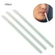 thumbnail image 3 of Cepillo 100pcs Desechable Pincel de Labios Con Pincel Limpieza de Algodón SwaB para que no sea mousse Cepillo Herramiente de Maquillaje, 3 of 7