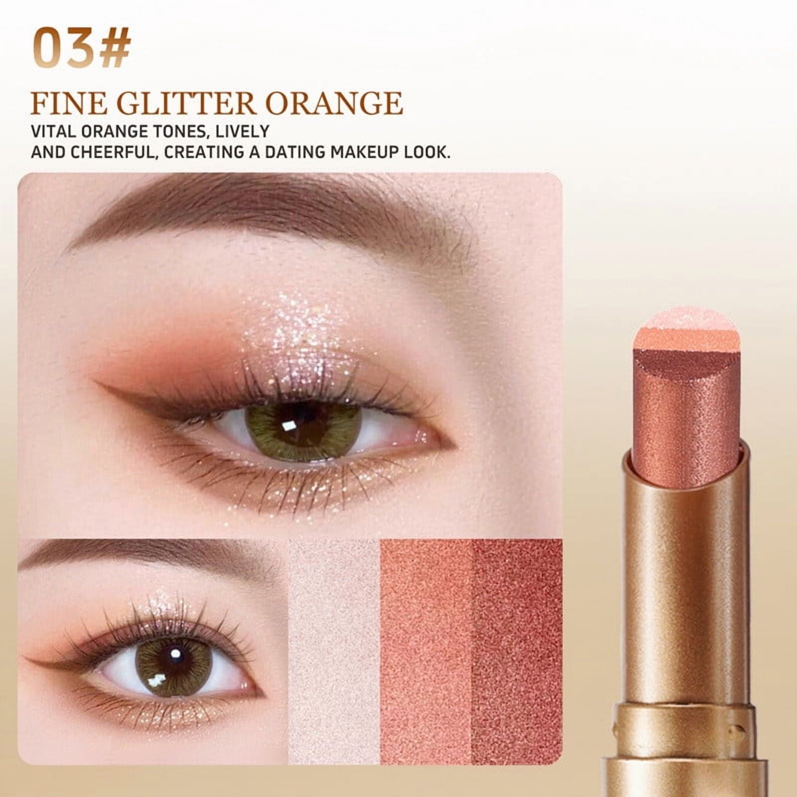 e.l.f. liquid eyeshadow disco queen Welche E-Zigarette ist zu empfehlen?