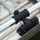 thumbnail image 3 of sweethay Oar Lock Patch Sturdy Professional Support Part Paddles Locking Fixator Boat Rowlock Accessories Paddle Holder Canoe Accessory Herramientas eléctricas sweethay TO009032-00, 3 of 6