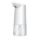 thumbnail image 1 of Ounissouiy Dispensador de jabón de espuma de inducción automático infrarrojo de 350 ml Dispensador de contenedores de de manos Juegos de accesorios de baño, 1 of 6