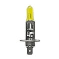 thumbnail image 3 of Hella Optilux H1 12V/55W XY Yellow Bulb, 3 of 11