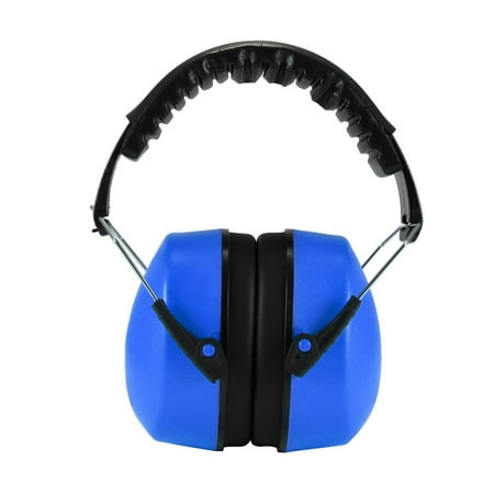 

Soundproof Earmuffs Noise-Proof Headphones Learning Sleep Earmuffs Industrial Noise-Reducing Earmuffs