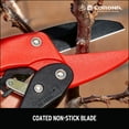 thumbnail image 6 of Corona RP3230 3/4" Ratchet Anvil Pruning Shears, 6 of 7