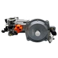thumbnail image 5 of Generator Dual Fuel Carburetor LPG NG Conversion Kit for 28KW GX200 170F Manual Chokes for GX160 2KW 168F, 5 of 5
