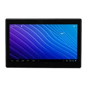 DOPO TD-1010 - Tablet - Android 4.0 - 8 GB - 10.1" (1024 x 600) - USB host - microSD slot