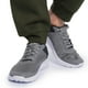 thumbnail image 5 of Joggers Fruit of the Loom Eversoft - Forro polar para hombre, talla M, color verde, 5 of 6