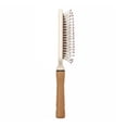 thumbnail image 4 of Cepillo Conair pala estilo madera, 4 of 4
