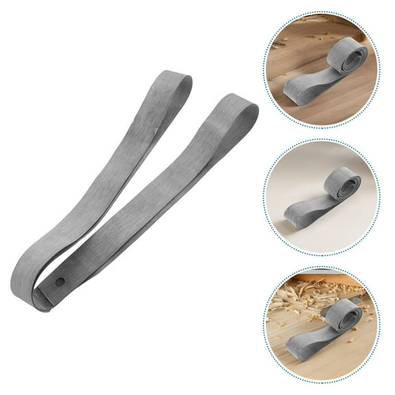 GOOHOCHY Motorcycle Tire Liner Inner Tube Liner Bike Tire Liner Rim Liner Strip Tire Protector Anti Puncture Tape