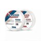 thumbnail image 1 of Heavy-Duty Iron Mud Adhesive for Repairs,Plastic Steel Repair Mud Iron Adhesive, 1 of 5