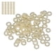 thumbnail image 2 of 5000 Uds 1/8 pulgadas 3,5 oz bandas de goma accesorio de ortodoncia elástico multifuncional para el cuidado de perros huecos dentales, 2 of 14