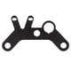 thumbnail image 4 of Soporte Universal para instrumentos de motocicleta, velocímetro, odómetro, soporte de montaje Jadeshay A, 4 of 8