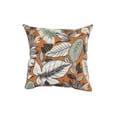 thumbnail image 1 of Square Toss cushion - 2 Pack, 1 of 5