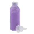 thumbnail image 4 of AMLESO 100g Pen Color Painting Painting Supplies, 4 of 8