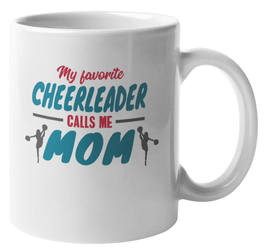 Unique Gifting ideas for Friend/coworker/loved ones 11 oz Premium Quality printed coffee mug Dance Teacher Gift for Coworkers Funny Present Idea Classic Mug Standard Mug Mug Coffee Mug Tea Mug 