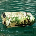 thumbnail image 2 of Storage bag, Waterproof Buzhi Eryue Mewmewcat Dsfen, 2 of 6