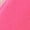 Hot Pink, variant on JMKQLZ Girls Long Sleeve Top Short Skirt and Beret 3pc Sets, Round Neck Ruffled Sleeve Shirts with Bow Inregular Warm Skirt Beret Hat Kits for Fall and Winter
