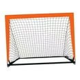 thumbnail image 6 of BAOSITY Soccer Goal Net for Kids, Football Goal, Easy Assembly, Kids Toy Soccer Goal for Park, Playground, Indoor And Outdoor Yard Sports, 6 of 8