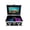 30m, variant on Fish Finder Underwater Fishing Camera 12pcs White LEDs 12 IR Lights 7 Inch Monitor Aluminum Box ,High Accuracy Identification