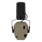 ULTRX™ Bionic Earmuff, FDE