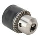 thumbnail image 1 of Adaptador De Portabrocas, Kit De Portabrocas De Sujeción De 3-16 Mm Resistencia Al Desgaste De Bloqueo Firme Para Taladros Eléctricos Controladores De Impacto, 1 of 7