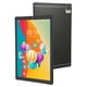thumbnail image 1 of 5G WiFi Tablet, Black 8800mAh Battery 6GB 128GB Callable Tablet Dual Camera Para El Hogar ANGGREK Enchufe de EE. UU., 1 of 8