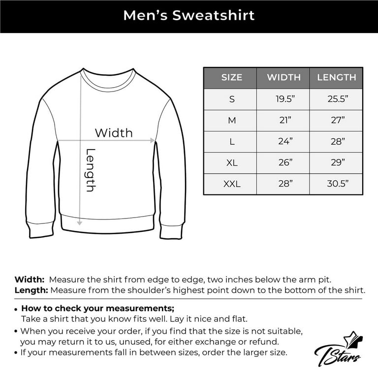 Mens Granddad Knows Everything Funny Granddad Christmas Gifts T-Shirt Mens Granddad Knows Everything Funny Granddad Christmas Gifts T-Shirt