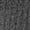 Anthracite, variant on Leif Nelson Men's Slim Fit Turtleneck Sweater – Long Sleeve Polo Neck Knit