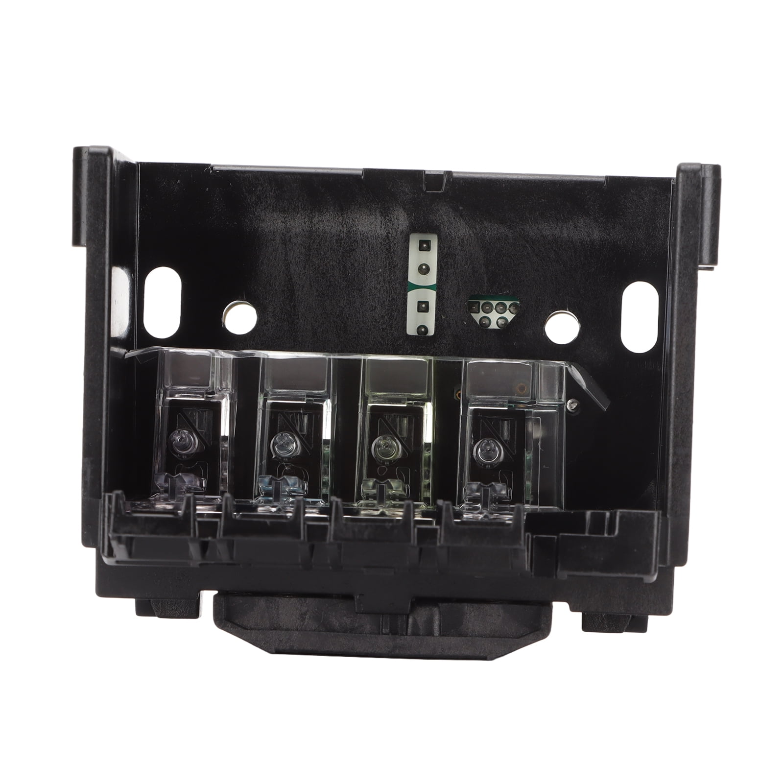 Testina Di Stampa Colore Per HP OfficeJet 6600/6100/6700/7110/7510/7610 – Chip 933932 Aggiornato