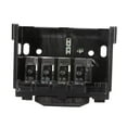 thumbnail image 4 of Print Head, Wear Resistant Bright Colors Printer Head Running Smoothly Clear Printing Easy Installation  For  OfficeJet For 7512 For 7110, 4 of 8